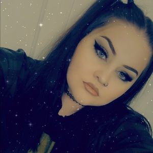 Meet your Posher, Chelsea